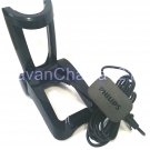 Philips Norelco RQ12 3D Charger Stand & Cord For 1250X 1255X 1260X 1280X 1290X