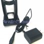 Philips Norelco RQ12 3D Charger Stand & Cord For 1250X 1255X 1260X 1280X 1290X