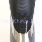 Philips Norelco Handle For 8240 8260 8280 XL AT875 AT880 AT895 AT920 PT920 AT940