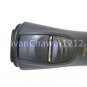 Philips Norelco Handle For 8240 8260 8280 XL AT875 AT880 AT895 AT920 PT920 AT940