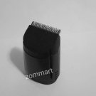 Philips Norelco Full Size Trimmer G480 G470 G485 QG3280 QG3190 QG3270 OEM CHOOSE