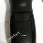 Philips Norelco Men's Shaver Trimmer HQ 69XL with RQ12 3D Head Rechargeable