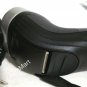 Philips Norelco Men's Shaver Trimmer HQ 69XL with RQ12 3D Head Rechargeable