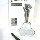Philips Norelco Shaver Head Guard/Cover RQ12 + Pro 1250X 1255 1260 1280X 1290