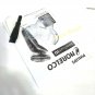 Philips Norelco Shaver Head Guard/Cover RQ12 + Pro 1250X 1255 1260 1280X 1290