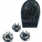 RQ11 Shaving Trimmer & Blades Only For Philips Norelco 2d 1150X 1160X 1190X 1180