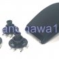 RQ11 Shaving Trimmer & Blades Only For Philips Norelco 2d 1150X 1160X 1190X 1180