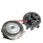 Philips Norelco shaver Head Fits SH30 HQ8 HQ9 AT810 AT820 AT830 AT850 AT880 PT
