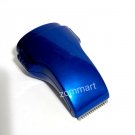 Philips Norelco Detail Trimmer G480 G470 G485 QG3280 QG3190 QG3270 OEM CHOOSE