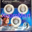 Philips Norelco New Selaed cool skin HQ 177 shaver Head works with HQ8 and More