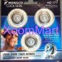 Philips Norelco New Selaed cool skin HQ 177 shaver Head works with HQ8 and More