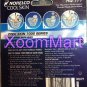 Philips Norelco New Selaed cool skin HQ 177 shaver Head works with HQ8 and More