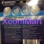 Philips Norelco New Selaed cool skin HQ 177 shaver Head works with HQ8 and More