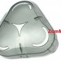 Philips Norelco Shaver Head cover ONlY SH50 S5000 5500 S5370 S5100 S5310 S5355