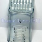 Philips Norelco Beard Comb Attachment For G480 G470 G485 QG3270 QG3190 QG3280