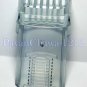 Philips Norelco Beard Comb Attachment For G480 G470 G485 QG3270 QG3190 QG3280
