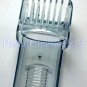 Philips Norelco Beard Comb Attachment For G480 G470 G485 QG3270 QG3190 QG3280
