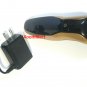 RQ REPLACEMENT SHAVER HANDEL + CORD FITS PHILIPS NORELCO S5000 S7000 S9000 RQ10