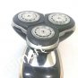 RQ12 3D Shaver head For Philips Norelco S5000 S7000 S9000 8000X SH90 SH50 RQ11
