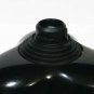 RQ12 3D Shaver head For Philips Norelco S5000 S7000 S9000 8000X SH90 SH50 RQ11