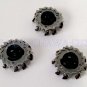 Philips Norelco Shaver Head Blades Only SH50 S5000 5500 S5370 S5100 S5310 S5355