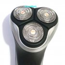 Philips Norelco HQ9 XL  Recharable Aquatec Men's Shaver Upgrade OF HQ8