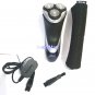 Philips Norelco HQ9 XL  Recharable Aquatec Men's Shaver Upgrade OF HQ8
