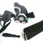 Philips Norelco HQ9 XL  Recharable Aquatec Men's Shaver Upgrade OF HQ8
