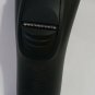 Philips Norelco HQ9 XL  Recharable Aquatec Men's Shaver Upgrade OF HQ8