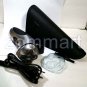 HQ9 SpeedXL 8171XL Shaver built in trimmer 3D 4D Head w/ Philips Norelco Blades