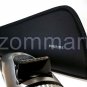 HQ9 SpeedXL 8171XL Shaver built in trimmer 3D 4D Head w/ Philips Norelco Blades