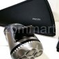 HQ9 SpeedXL 8171XL Shaver built in trimmer 3D 4D Head w/ Philips Norelco Blades