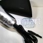 HQ9 SpeedXL 8171XL Shaver built in trimmer 3D 4D Head w/ Philips Norelco Blades