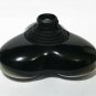 RQ12 Replacement Head For Philips Norelco Arcitec 1050X 1060X 1090X S7000 S9000