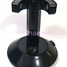 RQ10 Arcitec Charger Stand Only For Philips Norelco 1050X 1080X 1060X 1090X 1059