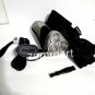 Philips Norelco HQ9 8251XL Shaver with Jet clean System Rechargeable Cordless