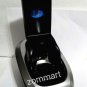 Philips Norelco HQ9 8251XL Shaver with Jet clean System Rechargeable Cordless