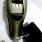 Philips Norelco HQ9 8251XL Shaver with Jet clean System Rechargeable Cordless