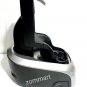 Philips Norelco HQ9 8251XL Shaver with Jet clean System Rechargeable Cordless