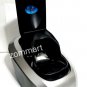 Philips Norelco HQ9 8251XL Shaver with Jet clean System Rechargeable Cordless
