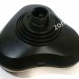RQ12 3D Multi Pricision Head + Cap For Philips Norelco S5000 S7000 S9000 SH50 SH