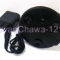 RQ10 Arcitec Charger Stand Combo For Philips Norelco 1050X 1080X 1060X 1090X