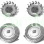 SH50 2X Shaver Head For Philips Norelco 5500 SH50 S5000 S5370 S5100 S5310 S5355