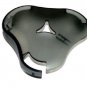 Philips Norelco Shaver Head Guard/Cover RQ11 1150X 1160X SH90 SH70 S7000 S9000