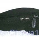 HQ9 Shaver Bag Case pouch For Philips Norelco SH30 HQ7 HQ8 Speed XL AT8/7 PT8/7