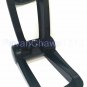 RQ12 shaver Stand for Philips Norelco SH 50 70 90 S5000 S7000 S9000 PT AT 7 8 9