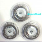 Philips Norelco Spectra Shaver Head for HQ8 HQ9 8171XL 8260XL 9170XL 8875 AT PT