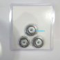 Philips Norelco Spectra Shaver Head for HQ8 HQ9 8171XL 8260XL 9170XL 8875 AT PT