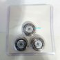 Philips Norelco Spectra Shaver Head for HQ8 HQ9 8171XL 8260XL 9170XL 8875 AT PT