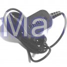 For Philips Norelco 8140XL 8150XL 8160XL 8171 8170Adapter Charger Power Cord